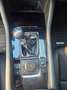 Mazda 3 Mazda3 Skyactiv-D116 Comfort+ Rot - thumbnail 10