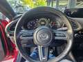 Mazda 3 Mazda3 Skyactiv-D116 Comfort+ Rot - thumbnail 6