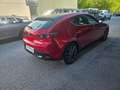 Mazda 3 Mazda3 Skyactiv-D116 Comfort+ Rot - thumbnail 3