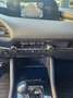 Mazda 3 Mazda3 Skyactiv-D116 Comfort+ Rot - thumbnail 8