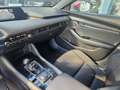 Mazda 3 Mazda3 Skyactiv-D116 Comfort+ Rot - thumbnail 11