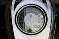 Yamaha XVS 950 Chopper 950A Midnight Star - thumbnail 10