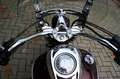 Yamaha XVS 950 Chopper 950A Midnight Star - thumbnail 11