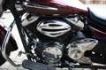 Yamaha XVS 950 Chopper 950A Midnight Star - thumbnail 9