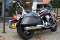 Yamaha XVS 950 Chopper 950A Midnight Star - thumbnail 4