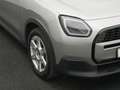 MINI Countryman C MINI Countryman C (Mild Hybrid 48V) Gris - thumbnail 15