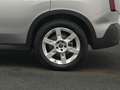 MINI Countryman C MINI Countryman C (Mild Hybrid 48V) Gris - thumbnail 8