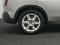 MINI Countryman C MINI Countryman C (Mild Hybrid 48V) Gris - thumbnail 10