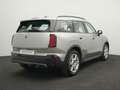 MINI Countryman C MINI Countryman C (Mild Hybrid 48V) Gris - thumbnail 4