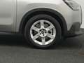 MINI Countryman C MINI Countryman C (Mild Hybrid 48V) Gris - thumbnail 11