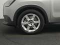 MINI Countryman C MINI Countryman C (Mild Hybrid 48V) Gris - thumbnail 9
