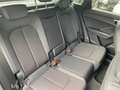 Audi Q3 40 TDI qu S LINE NAVI ACC AHK Optik schwarz Grijs - thumbnail 10