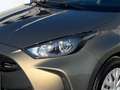 Toyota Yaris 1,0 VVT-i Active Grün - thumbnail 3