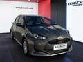 Toyota Yaris 1,0 VVT-i Active Grün - thumbnail 15