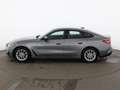 BMW 420 d Gran Coupe Aut LED LEDER NAVI SITZHZG ASSIST Grau - thumbnail 7