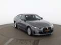 BMW 420 d Gran Coupe Aut LED LEDER NAVI SITZHZG ASSIST Grau - thumbnail 6