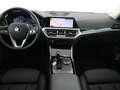BMW 420 d Gran Coupe Aut LED LEDER NAVI SITZHZG ASSIST Grau - thumbnail 12