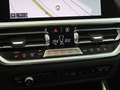 BMW 420 d Gran Coupe Aut LED LEDER NAVI SITZHZG ASSIST Grau - thumbnail 17