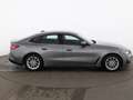 BMW 420 d Gran Coupe Aut LED LEDER NAVI SITZHZG ASSIST Grau - thumbnail 5