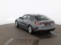 BMW 420 d Gran Coupe Aut LED LEDER NAVI SITZHZG ASSIST Grau - thumbnail 8