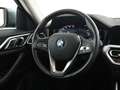 BMW 420 d Gran Coupe Aut LED LEDER NAVI SITZHZG ASSIST Grau - thumbnail 13