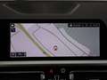 BMW 420 d Gran Coupe Aut LED LEDER NAVI SITZHZG ASSIST Grau - thumbnail 16