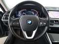 BMW 420 d Gran Coupe Aut LED LEDER NAVI SITZHZG ASSIST Grau - thumbnail 23