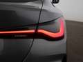 BMW 420 d Gran Coupe Aut LED LEDER NAVI SITZHZG ASSIST Grau - thumbnail 10