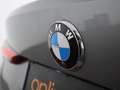 BMW 420 d Gran Coupe Aut LED LEDER NAVI SITZHZG ASSIST Grau - thumbnail 9