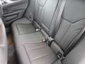 BMW 420 d Gran Coupe Aut LED LEDER NAVI SITZHZG ASSIST Grau - thumbnail 25