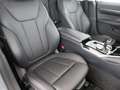BMW 420 d Gran Coupe Aut LED LEDER NAVI SITZHZG ASSIST Grau - thumbnail 15