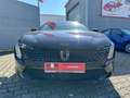 Peugeot 508 SW GT ACC/Night-Vison/Massage/Focal/Memory Blau - thumbnail 17