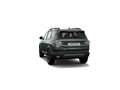 Dacia Bigster Extreme HYBRID 155 Apple CarPlay PDC KLIMA Vert - thumbnail 7