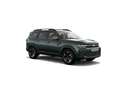 Dacia Bigster Extreme HYBRID 155 Apple CarPlay PDC KLIMA Vert - thumbnail 12