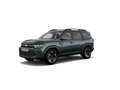 Dacia Bigster Extreme HYBRID 155 Apple CarPlay PDC KLIMA Vert - thumbnail 1