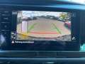Volkswagen T6.1 Multivan 2.0 TDI DS GENERATION SIX LED+NAVI Rojo - thumbnail 17