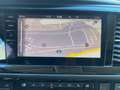 Volkswagen T6.1 Multivan 2.0 TDI DS GENERATION SIX LED+NAVI Roşu - thumbnail 10