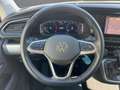 Volkswagen T6.1 Multivan 2.0 TDI DS GENERATION SIX LED+NAVI Roşu - thumbnail 9