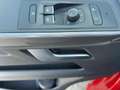 Volkswagen T6.1 Multivan 2.0 TDI DS GENERATION SIX LED+NAVI Roşu - thumbnail 15
