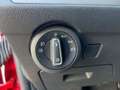 Volkswagen T6.1 Multivan 2.0 TDI DS GENERATION SIX LED+NAVI Rojo - thumbnail 16