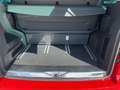 Volkswagen T6.1 Multivan 2.0 TDI DS GENERATION SIX LED+NAVI Rood - thumbnail 13