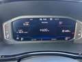 Volkswagen T6.1 Multivan 2.0 TDI DS GENERATION SIX LED+NAVI Rood - thumbnail 21