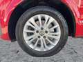 Volkswagen T6.1 Multivan 2.0 TDI DS GENERATION SIX LED+NAVI Roşu - thumbnail 7