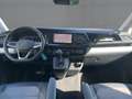 Volkswagen T6.1 Multivan 2.0 TDI DS GENERATION SIX LED+NAVI Roşu - thumbnail 8