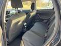 Volkswagen Polo 5p 1.0 tsi Comfortline 95cv Noir - thumbnail 9