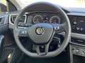 Volkswagen Polo 5p 1.0 tsi Comfortline 95cv Noir - thumbnail 11