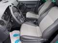 Volkswagen Caddy 5-Sitzer,Klima Green - thumbnail 9