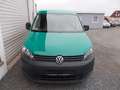 Volkswagen Caddy 5-Sitzer,Klima Verde - thumbnail 5