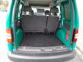Volkswagen Caddy 5-Sitzer,Klima Yeşil - thumbnail 8
