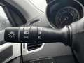 Hyundai ELANTRA Elantra/Klima/ZV/1.Hand/Klimaautomatik Plateado - thumbnail 15